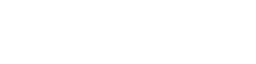 Anas